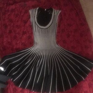 Victoria’s Secret Sexy Dress